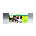 SafeTrap Tunnelbox rottefelle